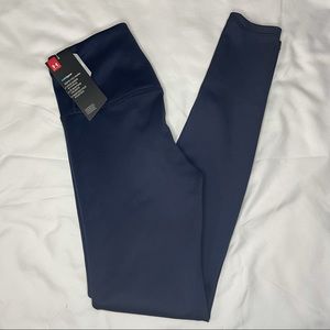 UnderArmour Cold Gear Compression Leggings